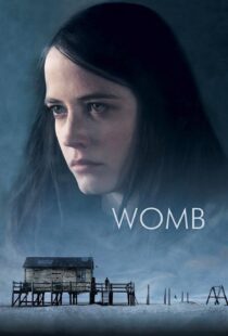 دانلود فیلم Womb 201014454-1369679183