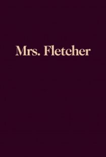 دانلود سریال Mrs. Fletcher12962-1842752684