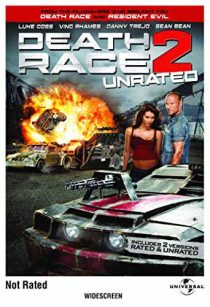 دانلود فیلم Death Race 2 20103196-1580947019