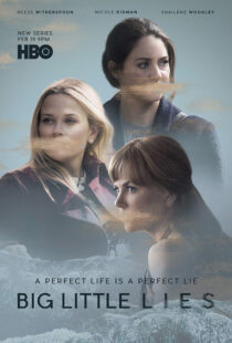 دانلود سریال Big Little Lies10061-664380303