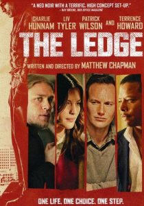 دانلود فیلم The Ledge 201113900-88886561