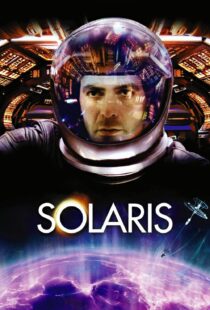 دانلود فیلم Solaris 200215081-1666894233