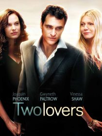 دانلود فیلم Two Lovers 200818632-781142606