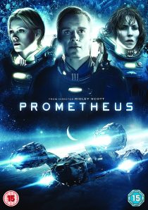 دانلود فیلم Prometheus 201216889-676767201