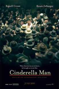 دانلود فیلم Cinderella Man 200517369-1592771089