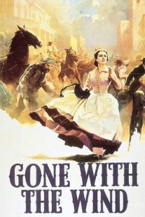 دانلود فیلم Gone with the Wind 193917554-1751304253