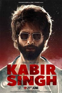 دانلود فیلم هندی Kabir Singh 201912343-837991116