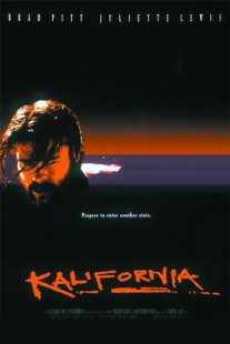 دانلود فیلم Kalifornia 199320108-1781160071