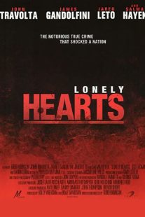 دانلود فیلم Lonely Hearts 200612868-1426053554