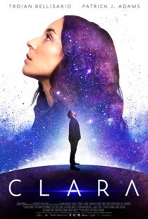 دانلود فیلم Clara 20187400-1583260359