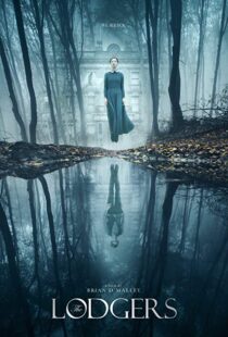 دانلود فیلم The Lodgers 201711191-1034025480