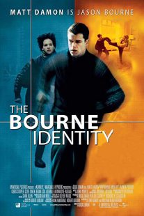 دانلود فیلم The Bourne Identity 200219947-1302162828