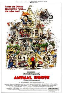 دانلود فیلم National Lampoon’s Animal House 197810215-1385218168