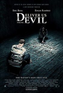 دانلود فیلم Deliver Us from Evil 201413239-421990057