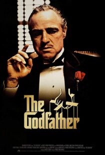 دانلود فیلم The Godfather 19721667-1629523092