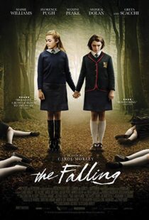 دانلود فیلم The Falling 201421135-18781872