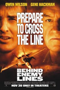 دانلود فیلم Behind Enemy Lines 200122433-1962705106