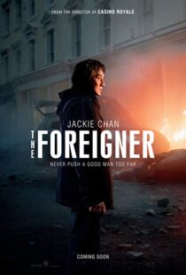 دانلود فیلم The Foreigner 20172435-756176762