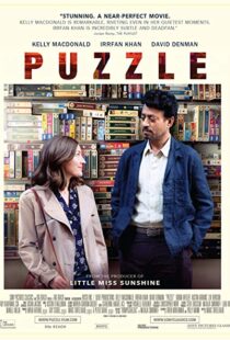 دانلود فیلم Puzzle 201813859-1584917096