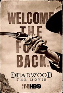 دانلود فیلم Deadwood: The Movie 201918256-1625340367