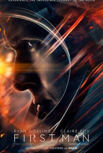 دانلود فیلم First Man 20183575-2000026395