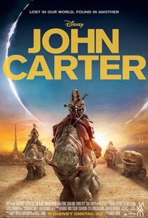 دانلود فیلم John Carter 20123051-666798747