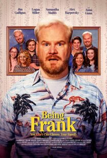 دانلود فیلم Being Frank 201812283-1874181117