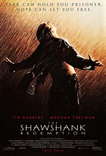 دانلود فیلم The Shawshank Redemption 199412965-854792273