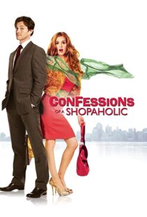 دانلود فیلم Confessions of a Shopaholic 200919356-1348630368