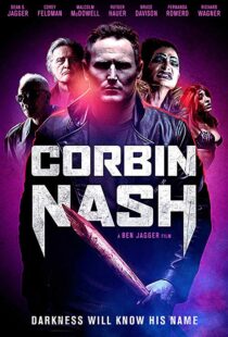 دانلود فیلم Corbin Nash 20187899-529369949