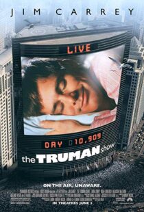 دانلود فیلم The Truman Show 19985539-1363321506