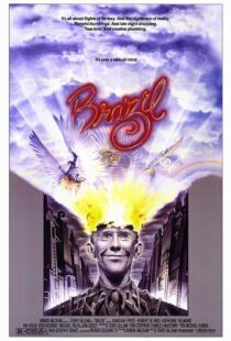 دانلود فیلم Brazil 198510454-994670834