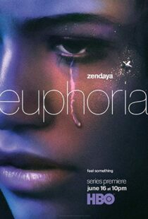 دانلود سریال Euphoria18249-2142175887