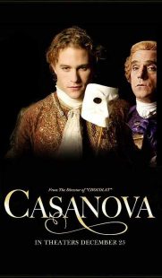 دانلود فیلم Casanova 200511966-245066457