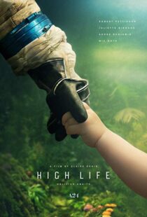 دانلود فیلم High Life 201822219-1360009116