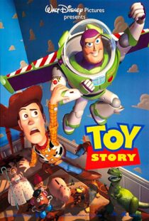 دانلود انیمیشن Toy Story 19954659-263336388