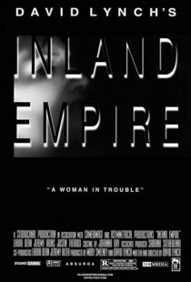 دانلود فیلم Inland Empire 200618932-1389991321