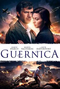 دانلود فیلم Guernica 20167827-1624491006