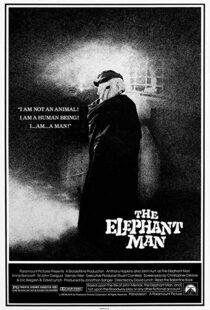 دانلود فیلم The Elephant Man 198014166-1395078223