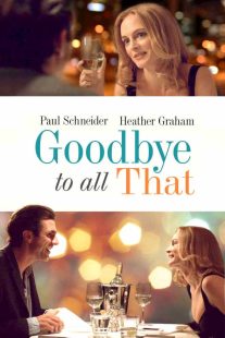 دانلود فیلم Goodbye to All That 20149214-681334791