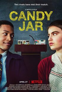 دانلود فیلم Candy Jar 201820305-1658489108