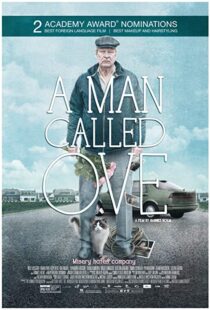 دانلود فیلم A Man Called Ove 20153342-1789530092