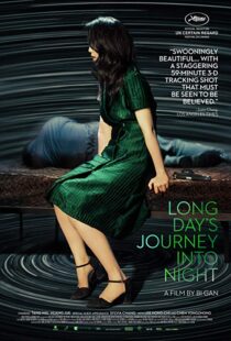 دانلود فیلم Long Day’s Journey Into Night 20187402-260171607