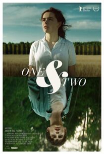 دانلود فیلم One and Two 201510532-1886815430