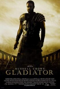 دانلود فیلم Gladiator 20001702-107524471