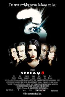 دانلود فیلم Scream 3 200021038-1247681235