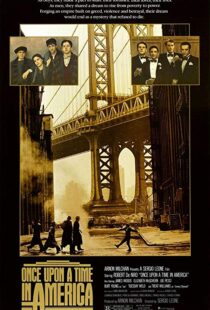 دانلود فیلم Once Upon a Time in America 19845296-865733635