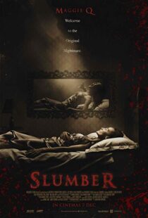 دانلود فیلم Slumber 20177468-964522951