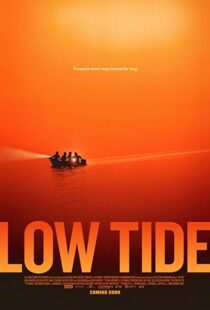 دانلود فیلم Low Tide 201919284-828279566