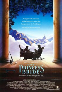 دانلود فیلم The Princess Bride 198717500-1228633802